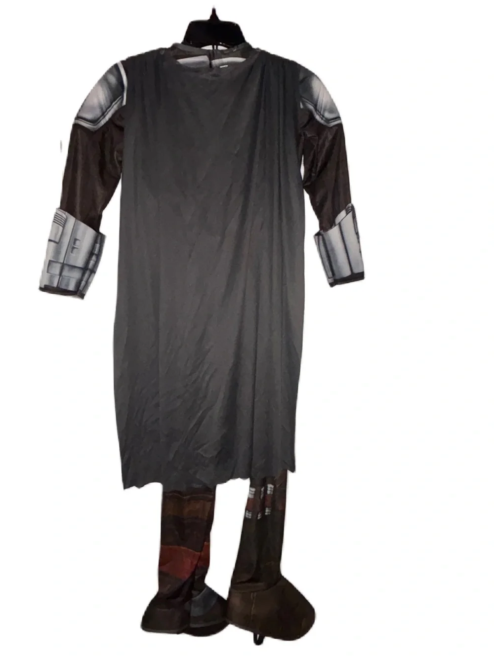 Star Wars official star